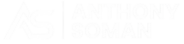 Anthony Soman